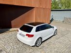 Audi S3 Sportback - 10