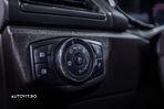 Ford Mondeo 2.0 TDCi Start-Stopp PowerShift-Aut - 17