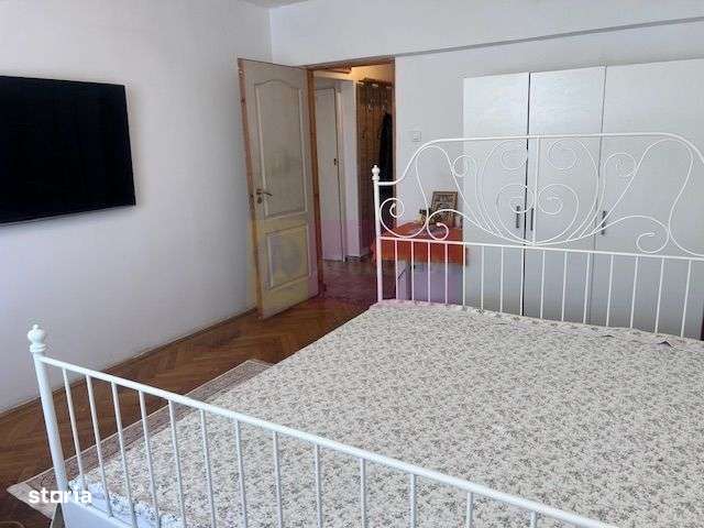 Apartament 2 camere Oltenitei- Sun Plazza. - Imagine principală: 3/11