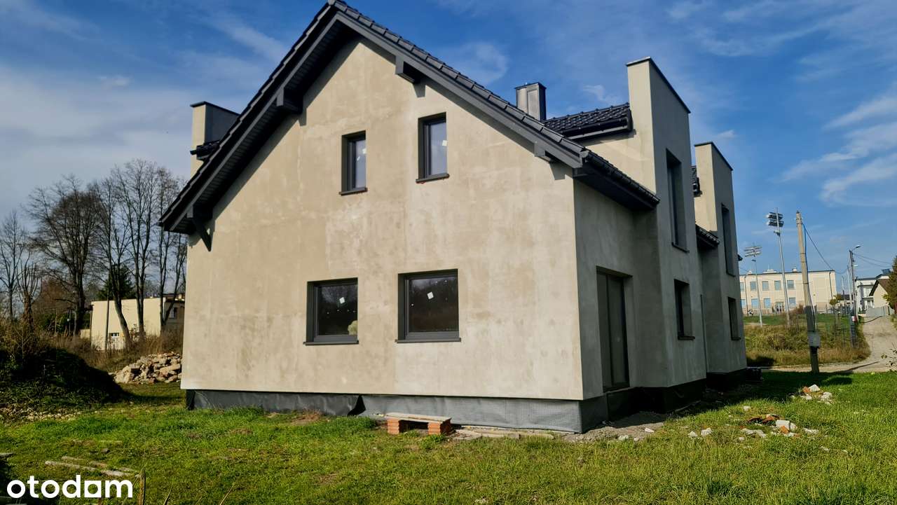 Wygodny dom dla rodziny z dziećmi w pięknej lokalizacji!-18