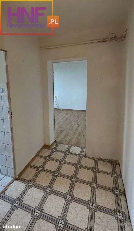 Mieszkanie os. Millenium widokowe-5