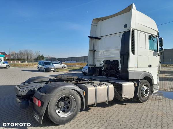 DAF XF 480 FT SSC - 7