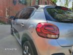 Citroën C3 1.2 PureTech Feel Pack - 6