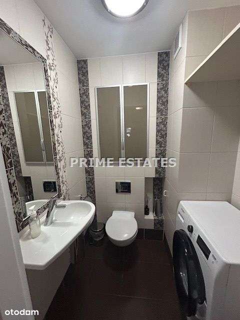 Mieszkanie, 71 m², Wrocław-7