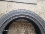 OPONY ZIMA PIRELLI SOTTOZERO 3 205/60/17 93H 2021r - 4