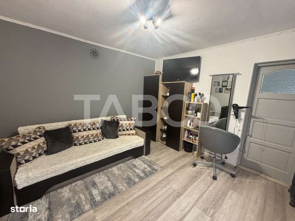 Casa individuala 150mp utili Sura Mare zona deosebita - Imagine principală: 5/19