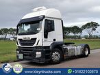 Iveco AT440S40 STRALIS - 1