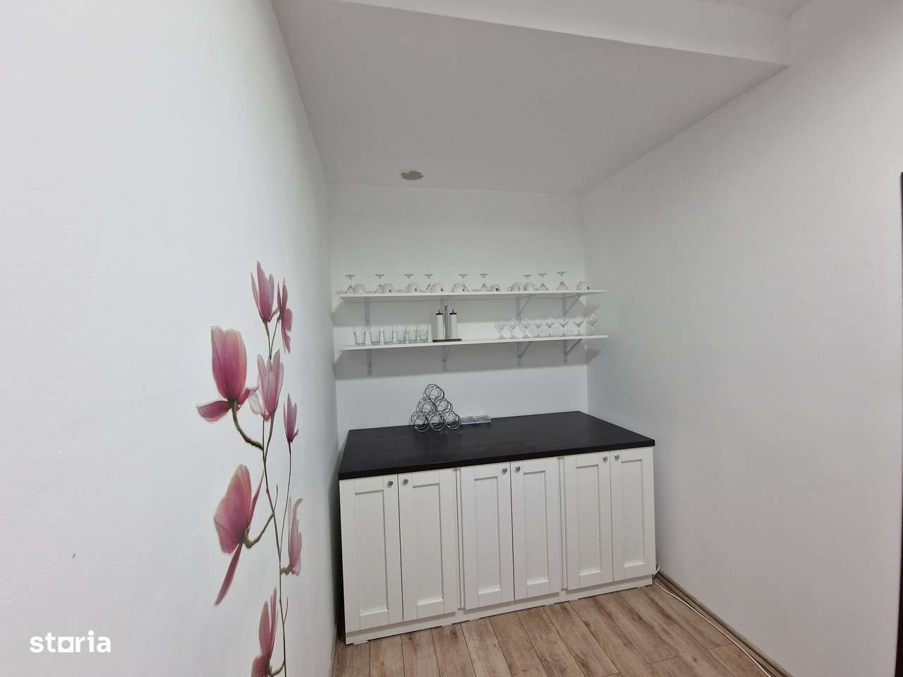 Apartament de lux 3 camere în Predeal – la baza pârtiei-3