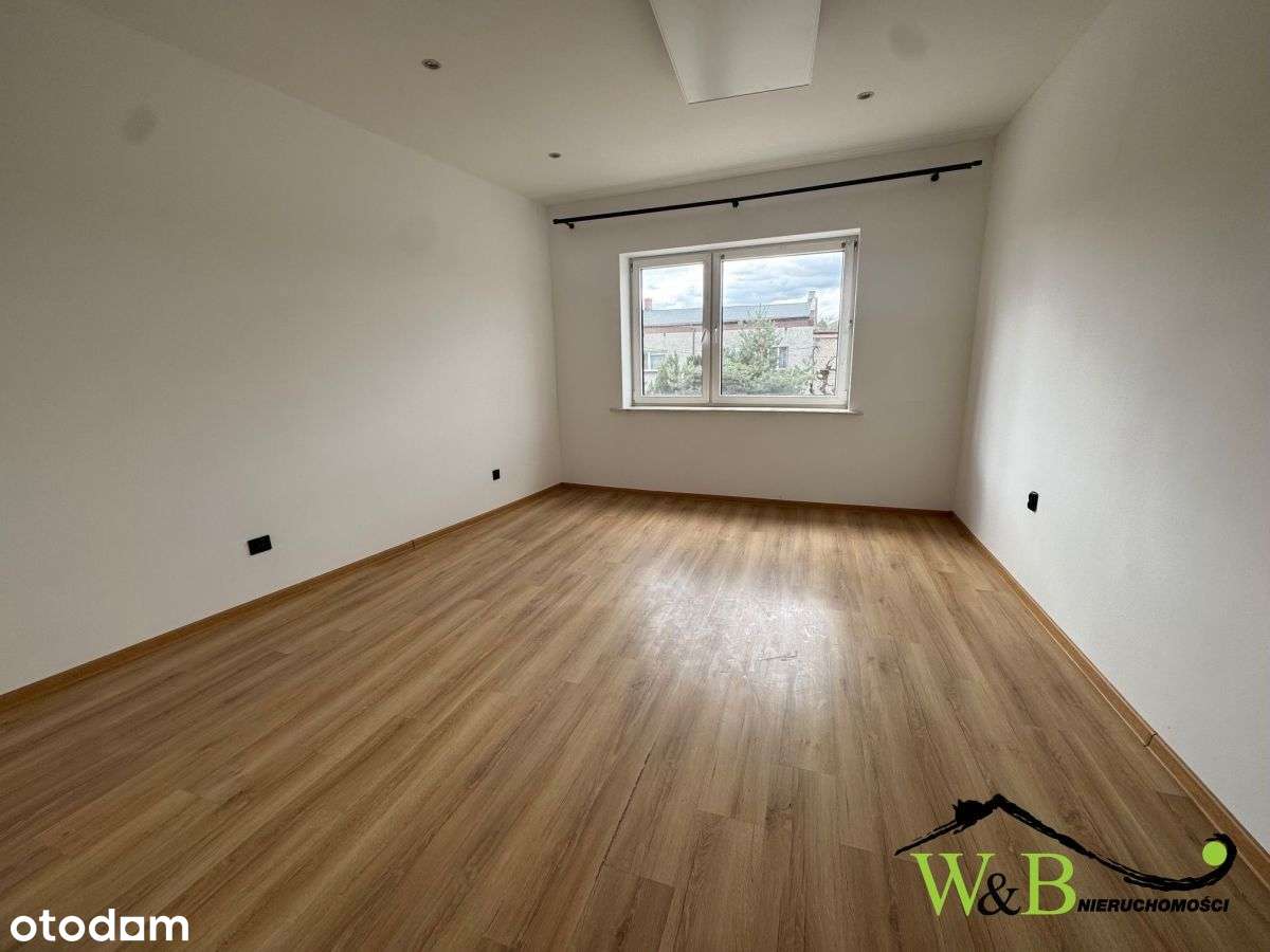 Mieszkanie do wynajęcia - Zbrosławice - Pełny obrazek: 5/14