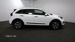 Kia e-Niro EV 39.2kWh Move 39 - 3