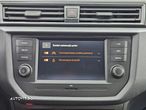 Seat Arona 1.0 TSI Reference - 22