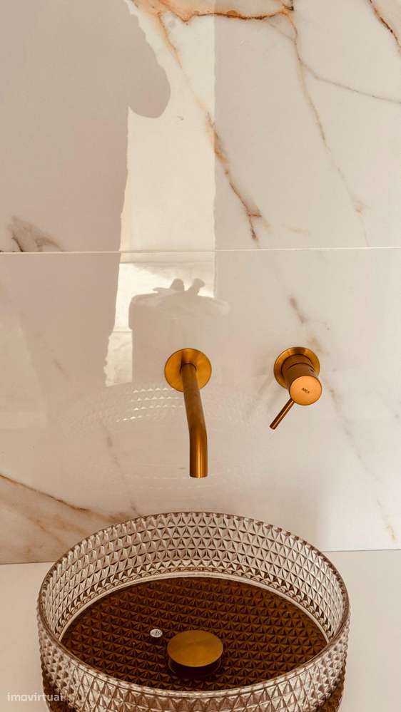 MORADIA T4 FERNAO FERRO-15