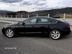 Audi A5 2.0 TDI clean diesel Quattro S tronic - 5