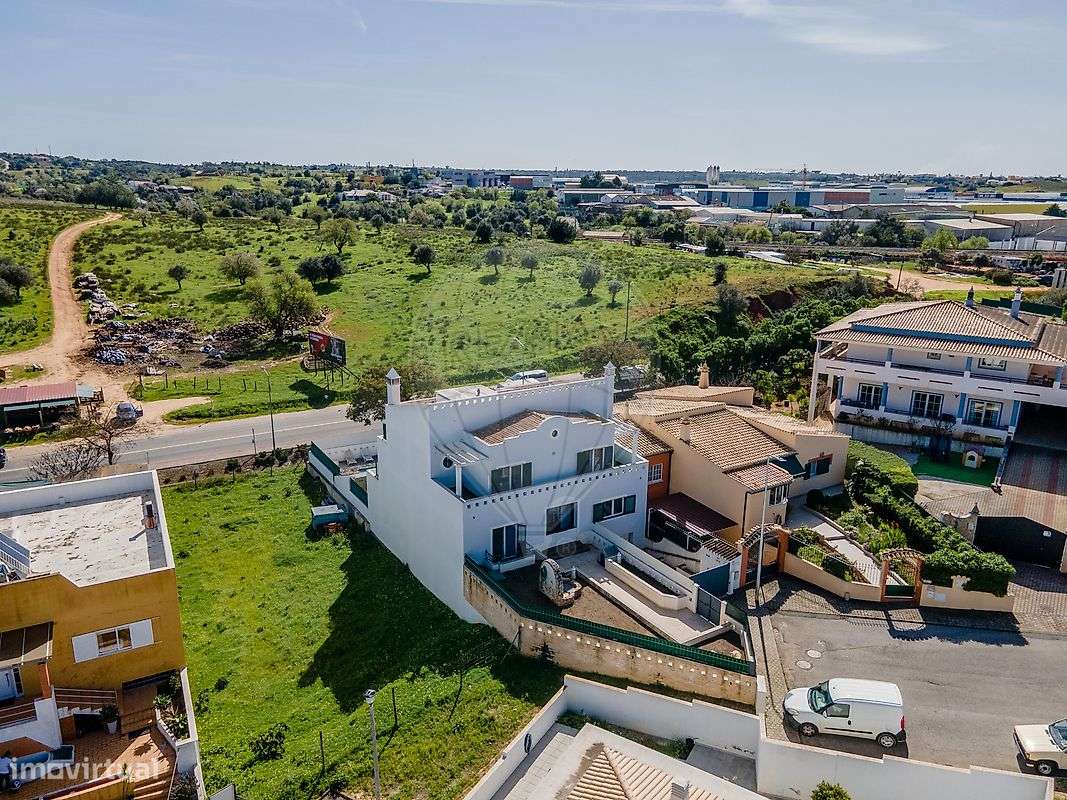 Moradia T5 para venda - Grande imagem: 4/44