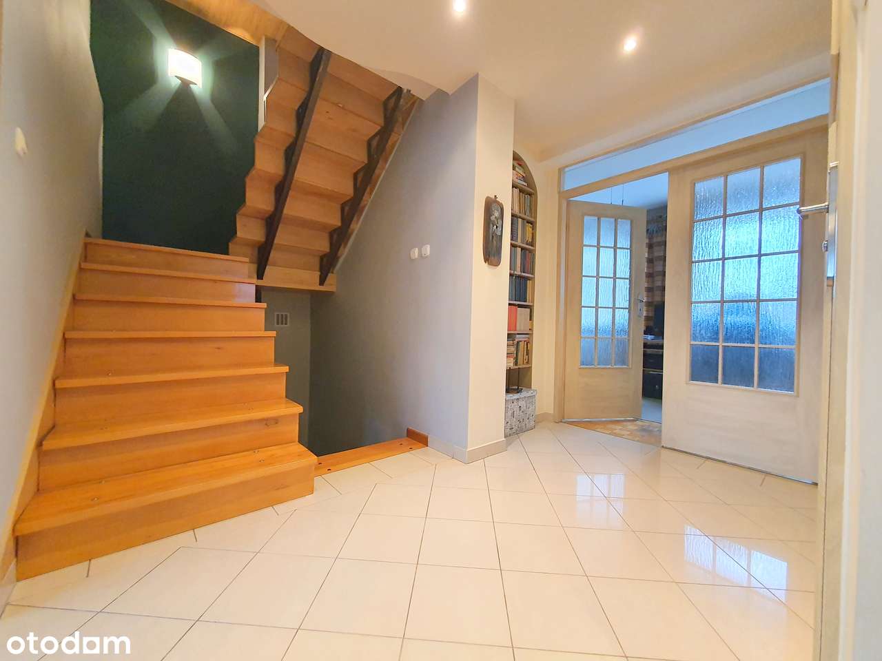 Dom z ogrodem dla rodziny * os. WYGODA! * Do wprowadzenia!-10