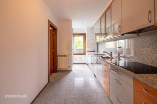 Apartamento T2 para  – - Grande imagem: 4/27