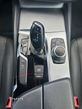 BMW Seria 5 530e sport - 31