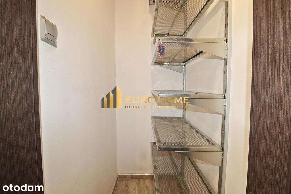 Rondo Wiatraczna Szybki Dojazd Do Centrum-15