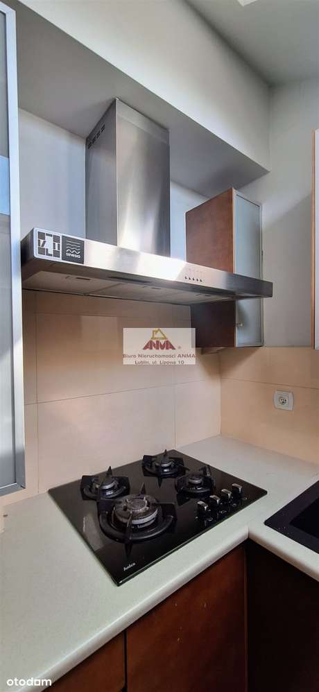 3 pokoje, 79 (107) m2, os.Zielone Wzgórze-5