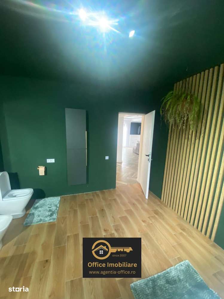 Casa de Vanzare Tautii de Sus P+M cu teren 1000 mp-14