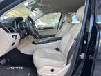 Mercedes-Benz GLE 250 d 4MATIC - 14