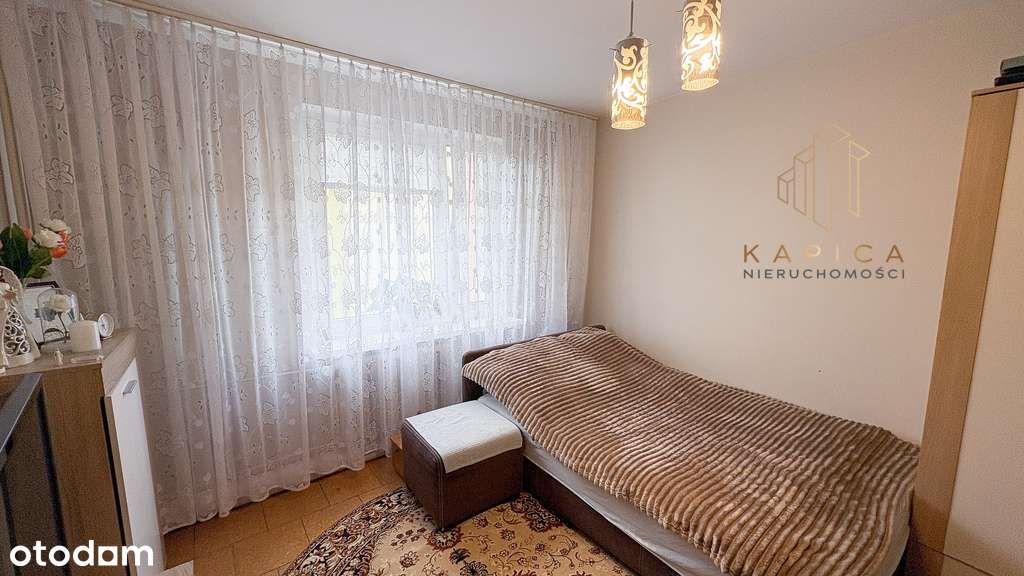 3 pokojowe mieszkanie Czuby- do własnej aranżacji-4