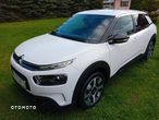 Citroën C4 Cactus PureTech 110 Stop&Start Shine Pack - 3