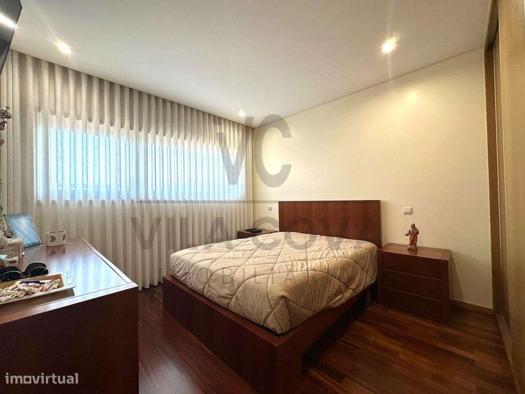 Apartamento T2 Venda Vila do Conde - Grande imagem: 4/13