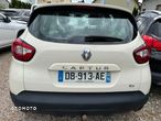 Renault Captur (ENERGY) TCe 90 INTENS - 7