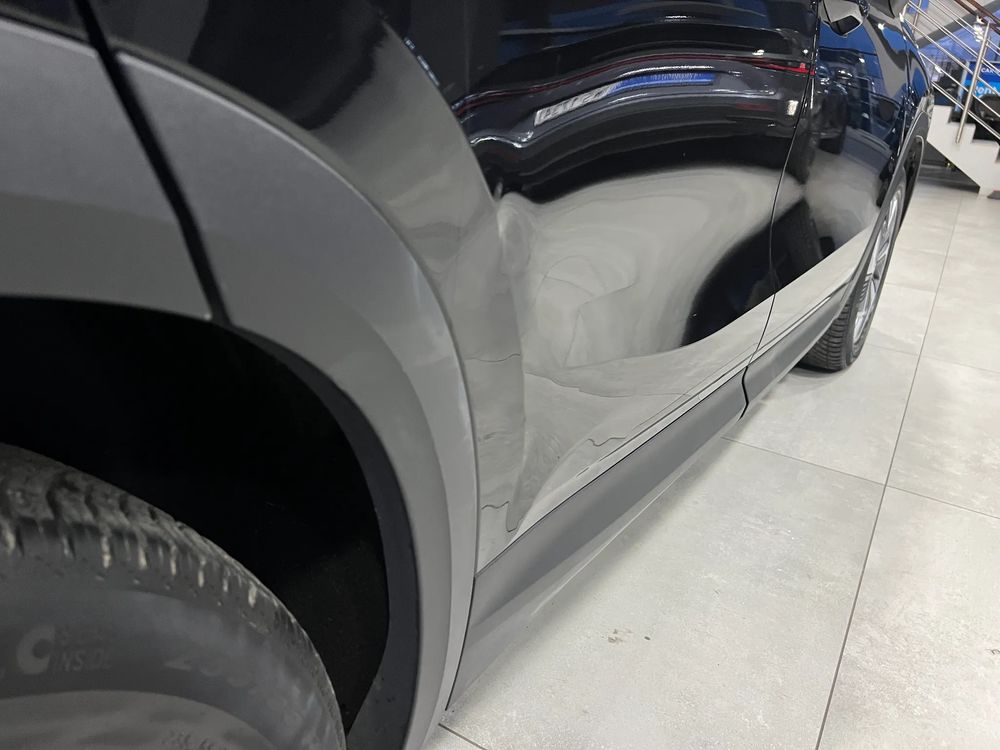 Skoda Kodiaq Selection 2.0 TDI 150KM 7os Salon Polska FV23%