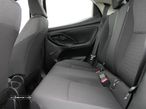 Toyota Yaris 1.0 VVT-i Comfort Plus - 11