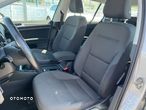 Volkswagen Golf VII 1.5 TSI BMT Comfortline - 11