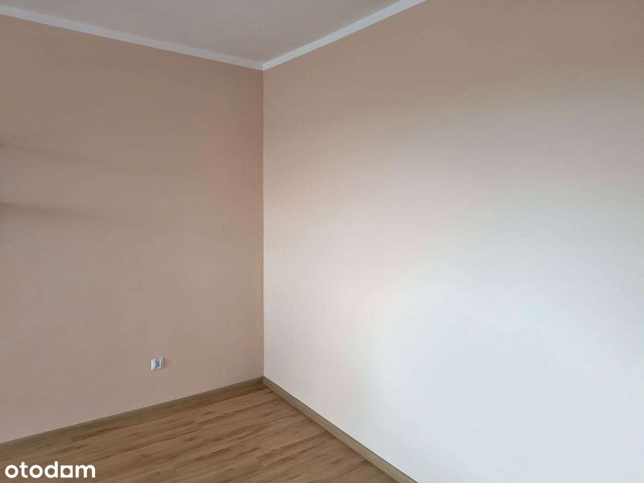 ZADBANE MIESZKANIE dla Ciebie z garażem i niskim czynszem! - Pełny obrazek: 4/11