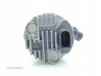 POMPA WODY MERCEDES CLA W118 A35 AMG A0005003800 - 3