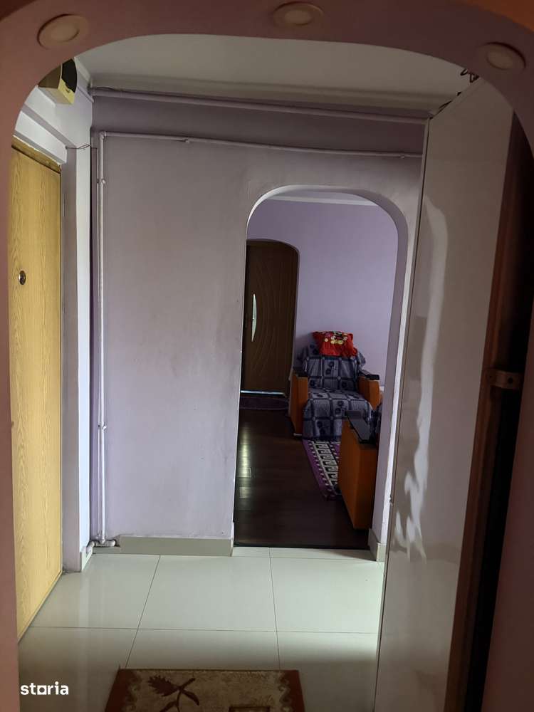 4 camere zona  micro 39B-8