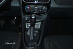 Renault Clio Sport Tourer 1.5 dCi Limited - 26