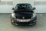 Suzuki Swift Sport 1.6 - 19