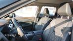 Nissan X-Trail - 20