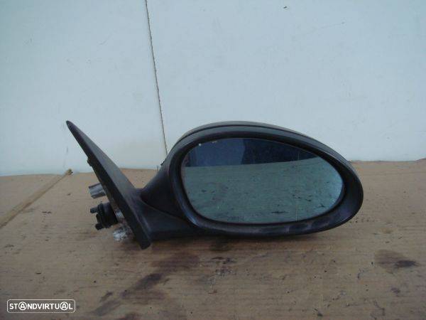 Espelho Retrovisor Dto Electrico Bmw 3 Touring (E91) - 1