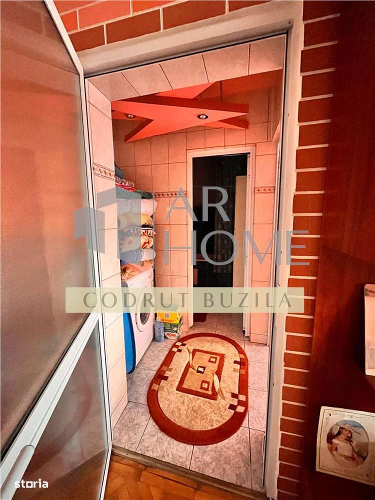Apartament 3 camere, zona Nord, Ploiesti - Imagine principală: 5/11