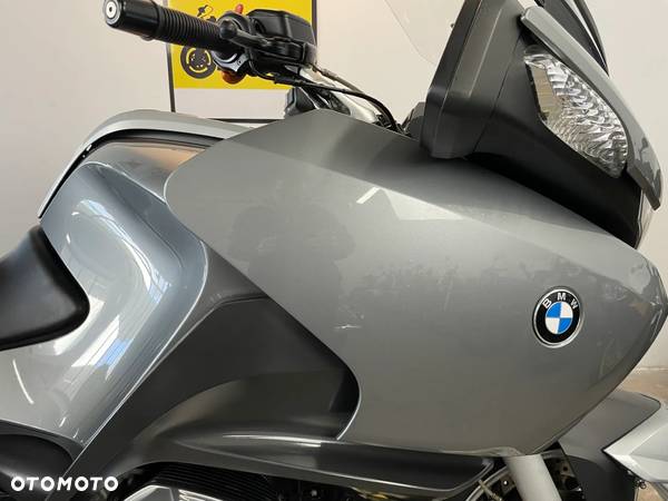 BMW R - 11