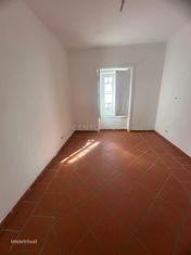 Apartamento em Montemor o Novo - Grande imagem: 5/10