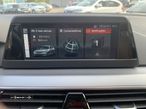 BMW 520 d Auto - 17