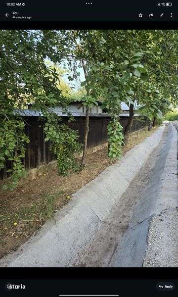 Casa de vanzare sat Prunaru, Telorman - Imagine principală: 4/5