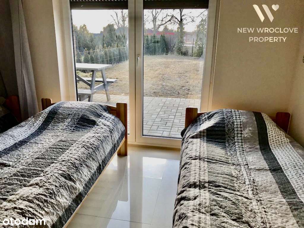 Okazja! Gotowy biznes, Oleśnica - Pełny obrazek: 5/20