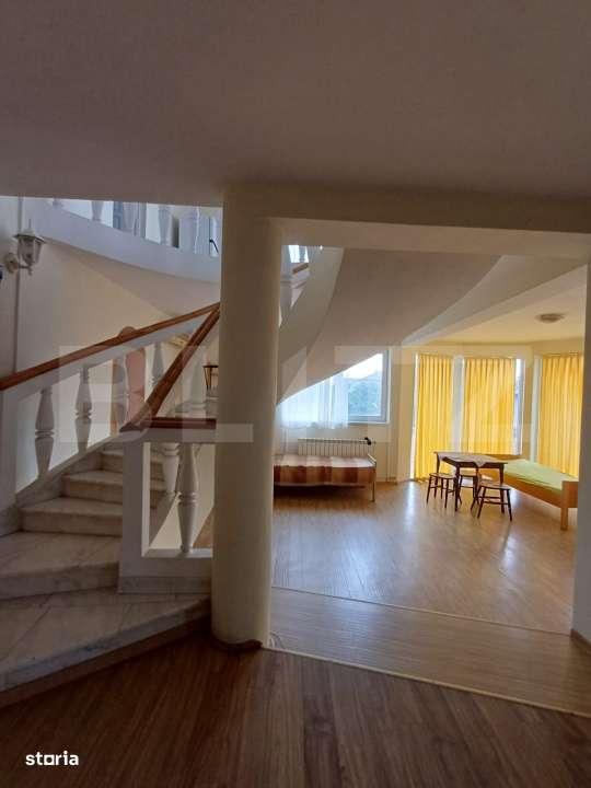 Casa individuala cu 5 camere, 1001 mp teren, zona Materna - Imagine principală: 4/19