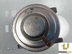 VALVULA EGR VOLKSWAGEN GOLF V 2006 -038131501AF - 2