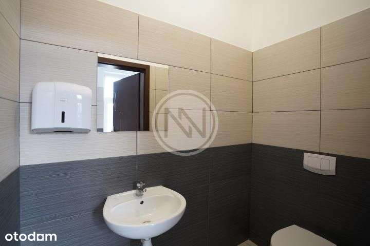 Lokal pod usługi Włocławek Plac Wolnosci - Pełny obrazek: 5/5