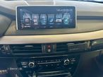 BMW X5 40e xDrive Pack M - 7