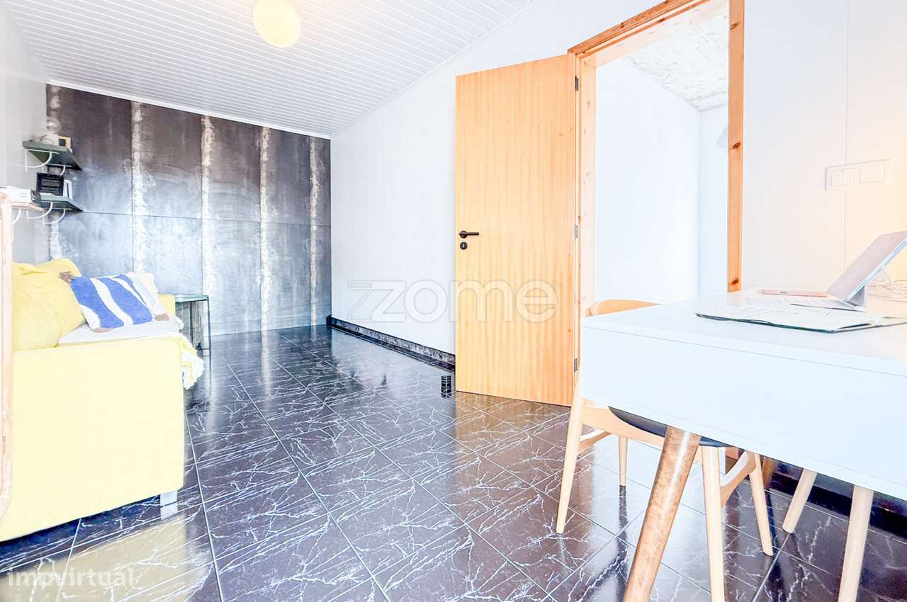 T3 remodelado em Santa Clara-14